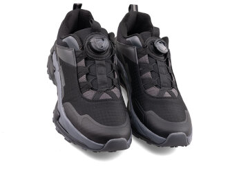 Owndays 4803 Merdane Su İtici - 017 Siyah/Gri - 2