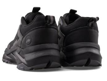 Owndays 4803 Zenne Su İtici - 001 Siyah - 3