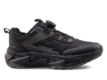 Owndays 4803 Zenne Su İtici - 001 Siyah - 1