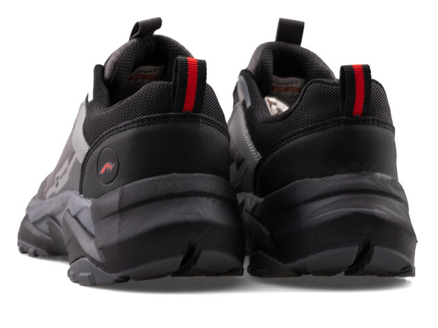 Owndays 4803 Zenne Su İtici - 003 Füme - 3