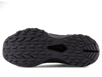 Owndays 4803 Zenne Su İtici - 017 Siyah/Gri - 4