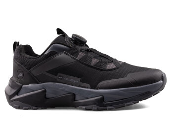 Owndays 4803 Zenne Su İtici - 017 Siyah/Gri - 1