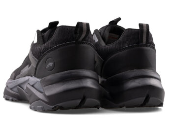 Owndays 4803 Zenne Su İtici - 017 Siyah/Gri - 3