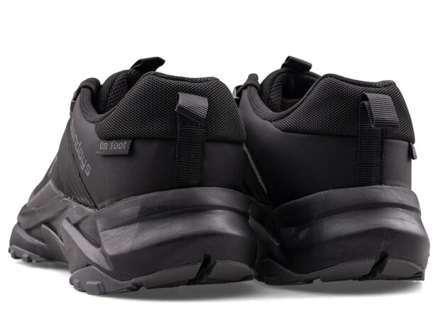 Owndays 4828 Merdane Su İtici - 001 Siyah - 3