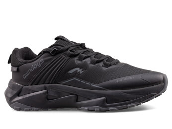 Owndays 4828 Merdane Su İtici - 001 Siyah - Owndays