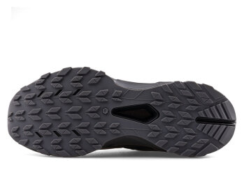 Owndays 4828 Merdane Su İtici - 001 Siyah - 4