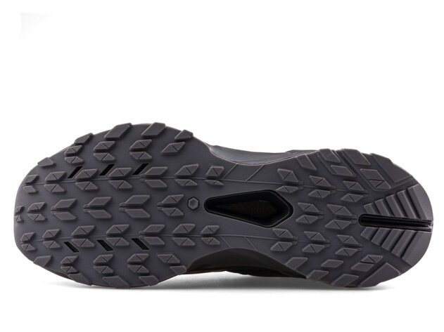 Owndays 4828 Merdane Su İtici - 001 Siyah - 4