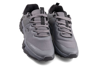 Owndays 4828 Merdane Su İtici - 003 Füme - 2