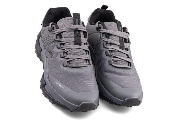 Owndays 4828 Merdane Su İtici - 003 Füme - 2