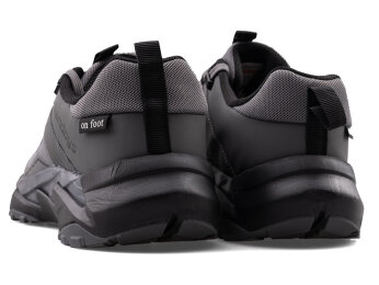 Owndays 4828 Merdane Su İtici - 003 Füme - 3