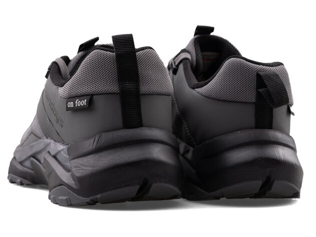 Owndays 4828 Merdane Su İtici - 003 Füme - 3