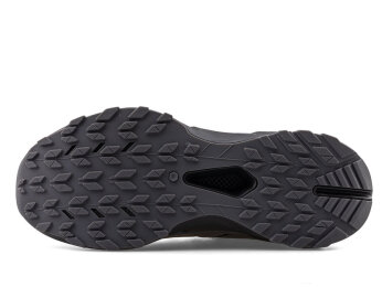 Owndays 4828 Merdane Su İtici - 003 Füme - 4