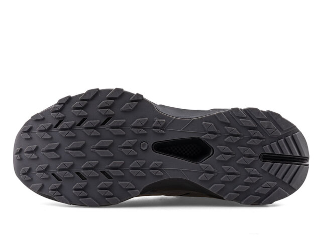 Owndays 4828 Merdane Su İtici - 003 Füme - 4