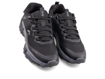 Owndays 4828 Merdane Su İtici - 017 Siyah/Gri - 2