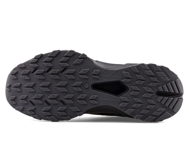 Owndays 4828 Merdane Su İtici - 017 Siyah/Gri - 4