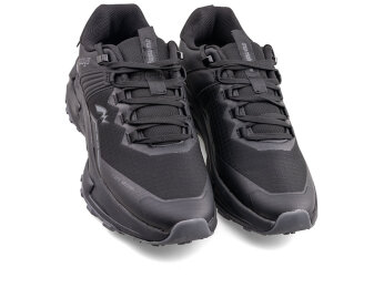 Owndays 4828 Zenne Su İtici - 001 Siyah - 2