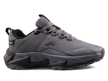 Owndays 4828 Zenne Su İtici - 003 Füme - 1