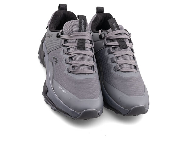 Owndays 4828 Zenne Su İtici - 003 Füme - 2