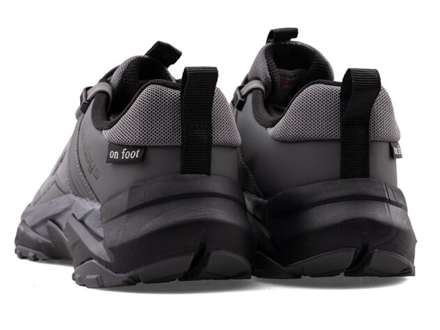 Owndays 4828 Zenne Su İtici - 003 Füme - 3