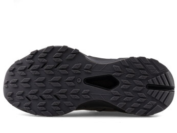 Owndays 4828 Zenne Su İtici - 003 Füme - 4