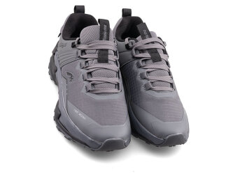 Owndays 4828 Zenne Su İtici - 003 Füme - 2