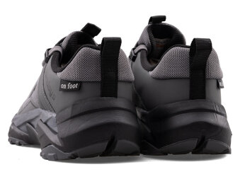 Owndays 4828 Zenne Su İtici - 003 Füme - 3