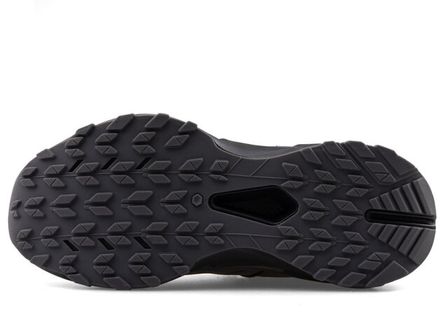 Owndays 4828 Zenne Su İtici - 003 Füme - 4