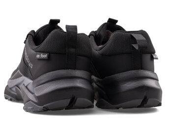 Owndays 4828 Zenne Su İtici - 017 Siyah/Gri - 3