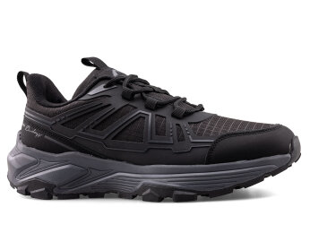 Owndays 4880 Merdane Su İtici - 001 Siyah - 1