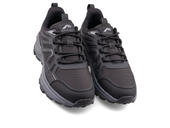 Owndays 4880 Merdane Su İtici - 001 Siyah - 2