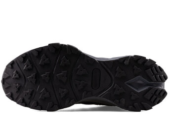 Owndays 4880 Merdane Su İtici - 001 Siyah - 4