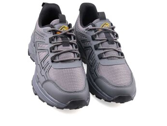 Owndays 4880 Merdane Su İtici - 003 Füme - 2