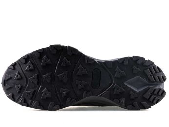 Owndays 4880 Merdane Su İtici - 003 Füme - 4