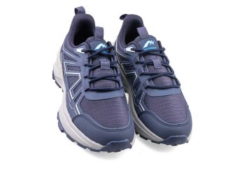 Owndays 4880 Merdane Su İtici - 150 Lacivert - 2