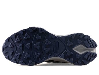 Owndays 4880 Merdane Su İtici - 150 Lacivert - 4