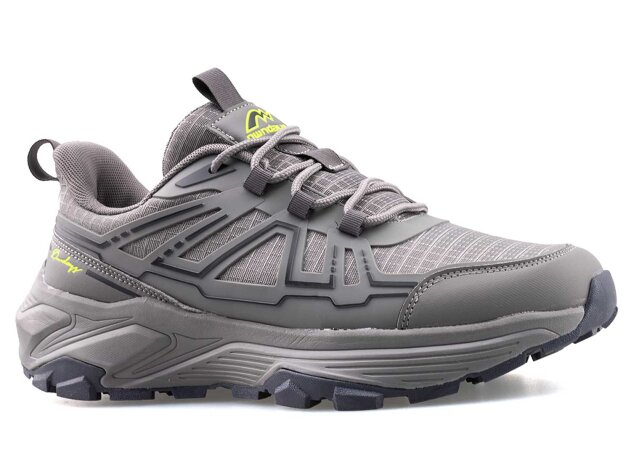 Owndays 4880 Merdane Su İtici - 320 Gri - 1