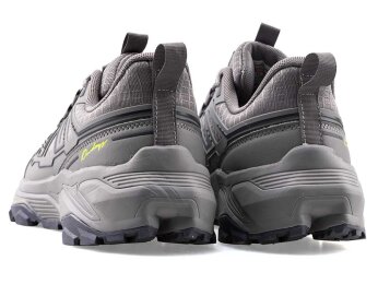 Owndays 4880 Merdane Su İtici - 320 Gri - 3