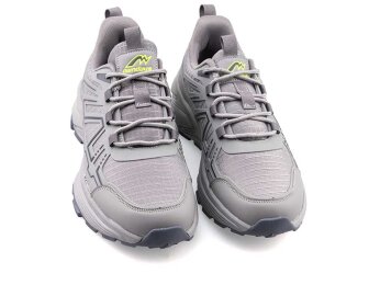 Owndays 4880 Merdane Su İtici - 320 Gri - 2