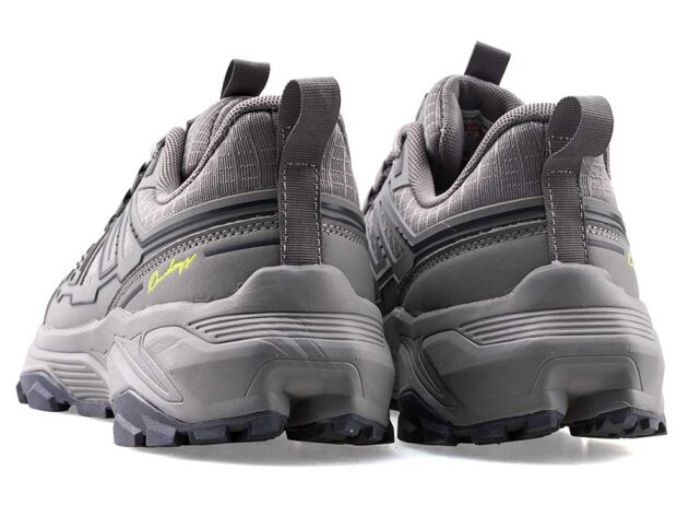 Owndays 4880 Merdane Su İtici - 320 Gri - 3