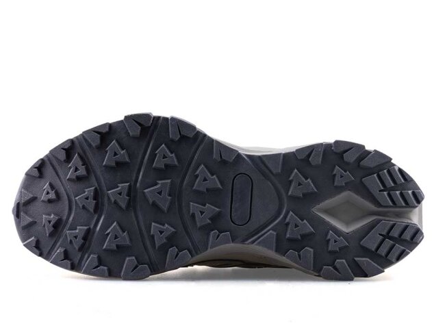 Owndays 4880 Merdane Su İtici - 320 Gri - 4