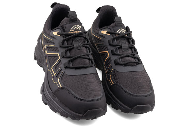 Owndays 4880 Merdane Su İtici - 367 Siyah/Haki - 2