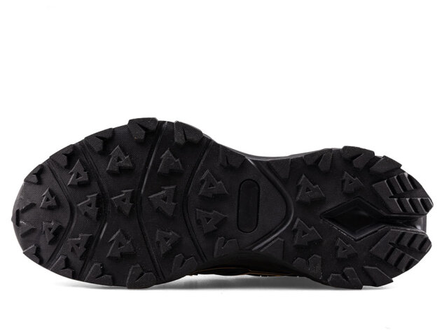 Owndays 4880 Merdane Su İtici - 367 Siyah/Haki - 4