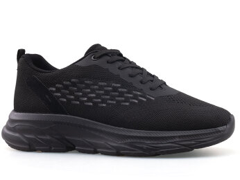 Owndays 5115 Merdane Triko - 001 Siyah - 1