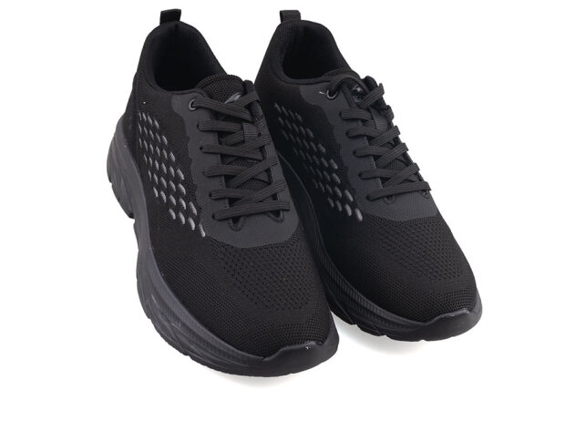 Owndays 5115 Merdane Triko - 001 Siyah - 2