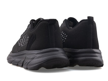 Owndays 5115 Merdane Triko - 001 Siyah - 3