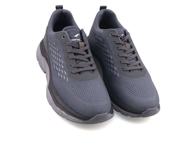 Owndays 5115 Merdane Triko - 003 Füme - 2