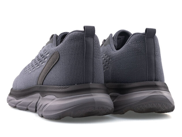 Owndays 5115 Merdane Triko - 003 Füme - 3