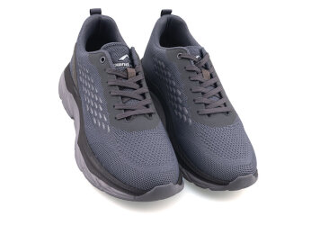 Owndays 5115 Merdane Triko - 003 Füme - Owndays