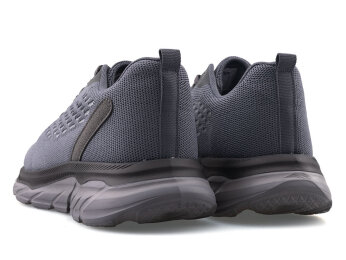 Owndays 5115 Merdane Triko - 003 Füme - 3