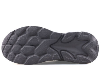 Owndays 5115 Merdane Triko - 003 Füme - 4